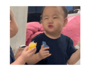 857087137