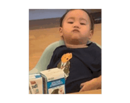 857087140
