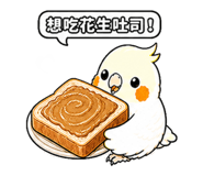 857087864