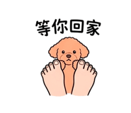 857088825