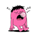 857088845