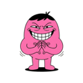 857088848