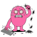 857088854