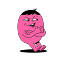 857088856