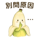 857093019