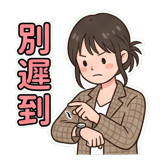 857097656