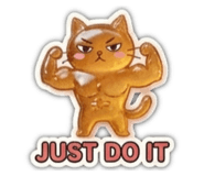857098279
