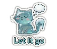 857098280