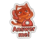 857098293