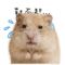 857098388