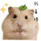 857098390