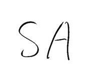 857098435