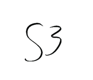 857098445