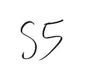 857098447