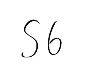857098448