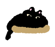 857100409
