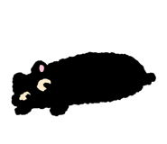 857100412