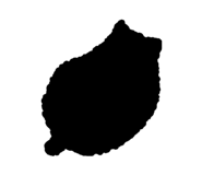 857100423