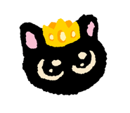 857100426