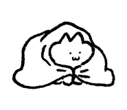 857102585