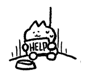 857102587