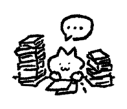 857102591