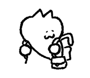 857102595