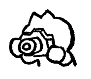 857102599