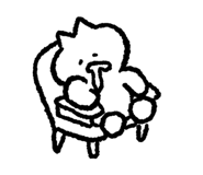 857102600