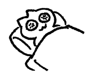 857102611