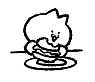 857102616