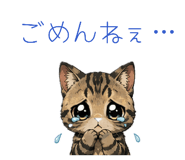 857102816