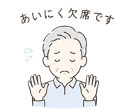 857103407