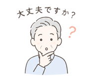 857103419