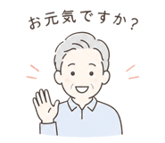 857103428