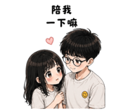857103647