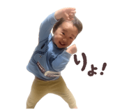857103651