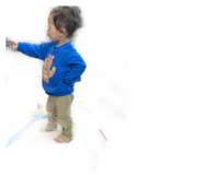 857103664