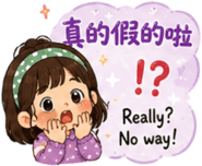 857103940