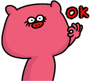 857104834