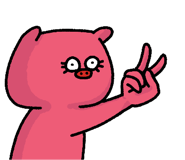 857104846