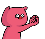 857104847