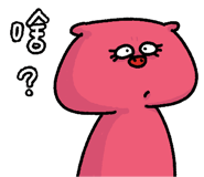 857104864