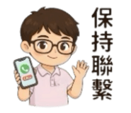857104953