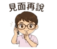 857104956