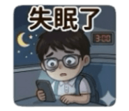 857104961