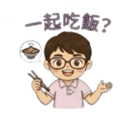 857104989