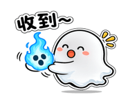 857105121