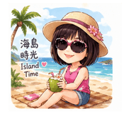 857105160