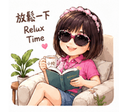 857105167